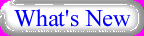 [What's New]